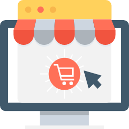Website Designing, Best Top Web / Mobile App Development Company in Kuwait | Enas - Webmasters at your service