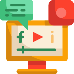 Website Designing, Best Top Web / Mobile App Development Company in Kuwait | Enas - Webmasters at your service