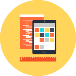 Website Designing, Best Top Web / Mobile App Development Company in Kuwait | Enas - Webmasters at your service