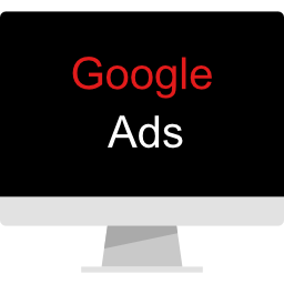 Website Designing, Best Top Web / Mobile App Development Company in Kuwait | Enas - Webmasters at your service
